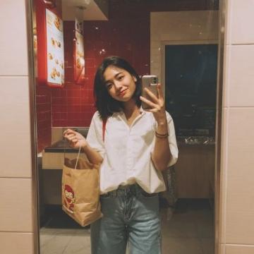 一條菜少、還貴的差評，如何讓這家5元自助快餐店逆襲成網紅？