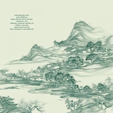 梨小白創(chuàng)意農(nóng)場:心靈放牧,生活更美好