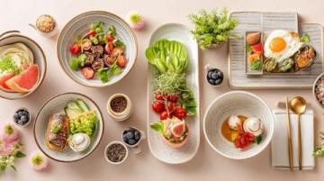 鶴山老字號早餐必吃美食攻略:特色小吃盤點