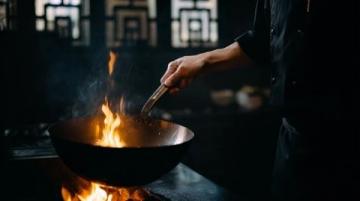 昆明地道美食攻略:不容錯過的經典美味