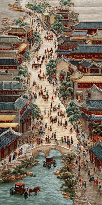 徐州“卷餅哥”趙先學(xué)：未來美食網(wǎng)紅，有望超越大衣哥！