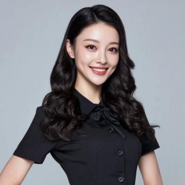 淄博才女榮膺世界小姐中國區(qū)冠軍,甘容菲的國際舞臺璀璨之旅