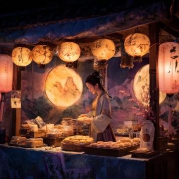 長沙48小時旅行攻略:美食與文化一網打盡