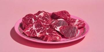牛肉好吃,排隊(duì)都要嘗一口?看完這5個(gè)秘密你就明白了!