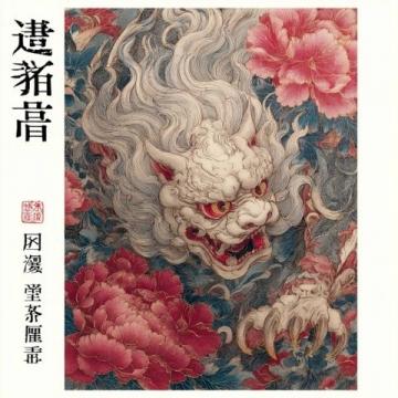 1300元玩轉(zhuǎn)大理全攻略！25℃的風(fēng)花雪月不能錯(cuò)過