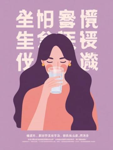 芒種濕熱易困乏？3款時令美食，祛濕解暑健脾胃！