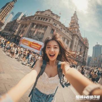 貴陽旅游兩女生花5000元做頭發(fā)遇天價消費陷阱