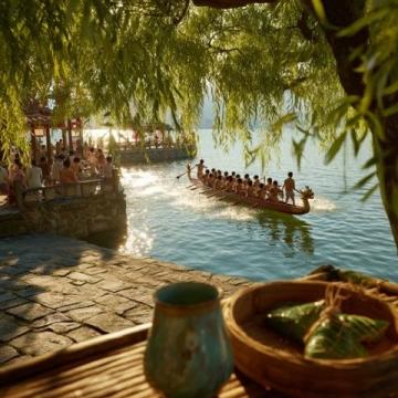 玉溪旅游全攻略:衣食住行玩轉(zhuǎn)滇中明珠撫仙湖畔風(fēng)情游