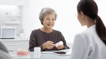 糖尿病患者福音:輕松控制血糖的智能飲食方案