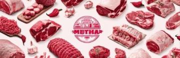 鵝肉美食大賞|各地風(fēng)味一次嘗個夠