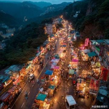周末暢游天水：一場說走就走的旅行打卡記