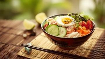 如何優(yōu)化飲食減輕壓力?試試這道美味佳肴吧