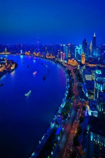 退休后的第二十三天:開啟特別旅行之旅探索汕頭風(fēng)情