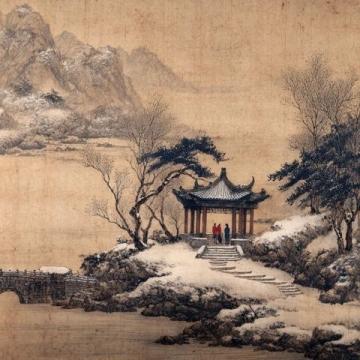 順義古稱"右北平"、"右燕"等,漢朝時期已建置縣。