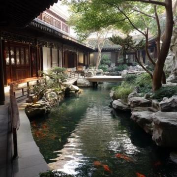 饒河街隱匿著海味炸彈！鐵鏟劃過金色弧線，300年古早味制霸舌尖！