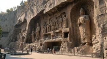 恩施旅游必游景點(diǎn)攻略及詳細(xì)路線規(guī)劃