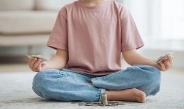 2025年，帶薪休假、以工代賑全面鋪開！帶薪休假+錯峰連休，中小學或增春秋假！