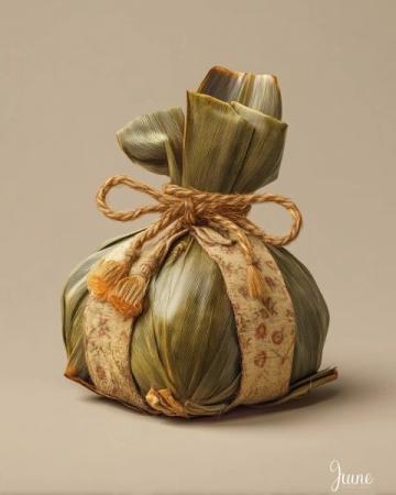 **標題農村美食大揭秘!這道傳統美味竟成網紅爆款,網友吃一口就停不下來!**