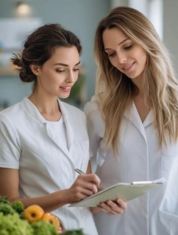 女生健康養(yǎng)生(女生健康常識)