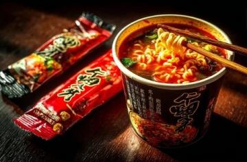 如何在家做出正宗臨汾刀撥面?秘方揭秘!
