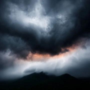 暴雨天氣防災(zāi)攻略：如何預(yù)防山洪泥石流等災(zāi)害？