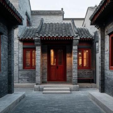 廣東潮州，這座被譽為嶺海名邦海濱鄒魯?shù)那旯懦牵仁浅鄙俏幕陌l(fā)源地