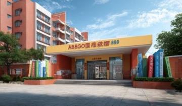 寨根鄉(xiāng)中心幼兒園:播下消防安全種子,共筑校園安全防線