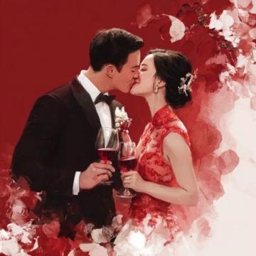 香港的酒文化有什么特色？