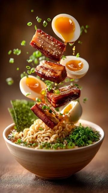 日本美食之大阪美食(日本大阪?zhèn)鹘y(tǒng)美食)