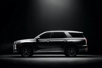 2025款別克GL8陸尚發(fā)布:全尺寸新能源MPV,售價(jià)24.99萬元起