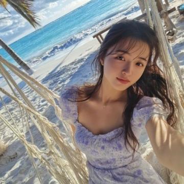 平潭島畢業旅行全攻略:陽光海風美照一網打盡