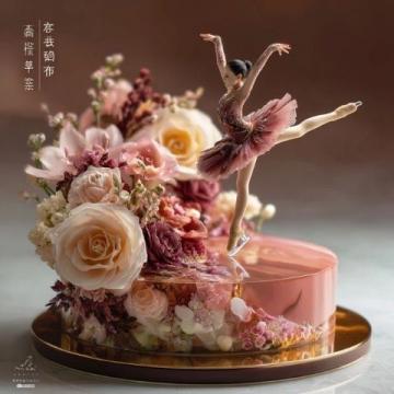 南京西點烘焙培訓攻略:避坑指南+3家精選機構推薦