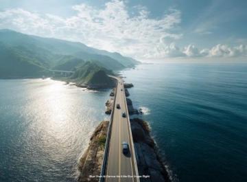 廣州1小時車程避暑勝地:溯溪古村荔枝宴,夏日清涼玩法指南