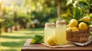 偷偷告訴你的養生秘方:南方傳統藥膳食譜