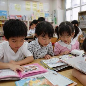 寨根鄉(xiāng)中心幼兒園:播下消防安全種子,共筑校園安全防線