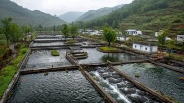 黔東南旅行不容錯過的美景之地!