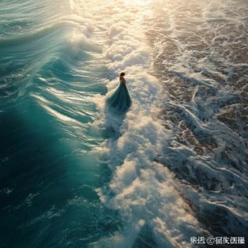 榮成海邊拍照爭議:禁令引發(fā)熱議,平衡旅游管理與公眾權(quán)利成焦點