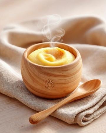 牛骨湯底,適合六個月以上寶寶喝的萬能湯底