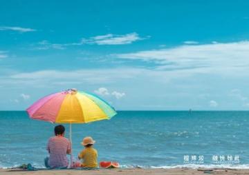 三亞之旅:美景與美食的完美結(jié)合,精選攻略、美食推薦、住宿建議、交通指南和注意事項(xiàng)