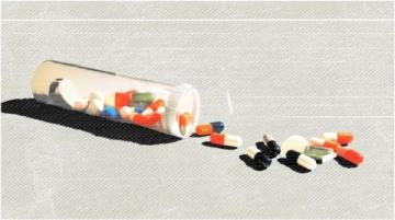 警惕健康陷阱：素食主義并非唯一，揭秘科學飲食真諦