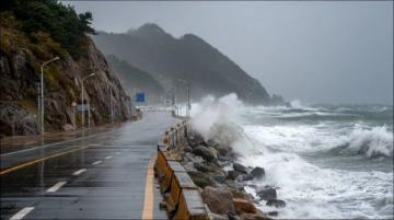 暴雨天氣防災(zāi)攻略：如何預(yù)防山洪泥石流等災(zāi)害？
