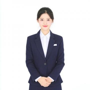 免燙抗皺時(shí)尚寬松連衣裙，適合多種身材的百搭神器