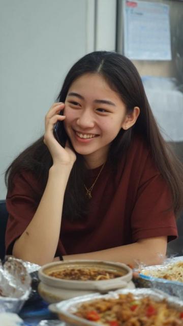 
周末閨蜜行4月19日濟南兩日游攻略：美食美景一網打盡