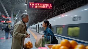 蘇州站出發,地鐵直達熱門景點!一文解鎖旅行路線~