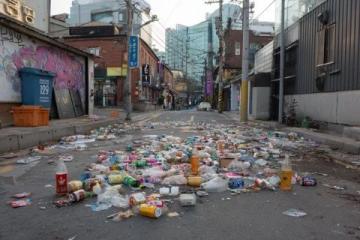延吉朝鮮族美食之旅:舌尖上的風情體驗
