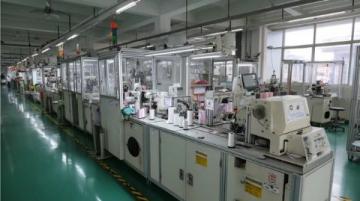 國內人形機器人減速器領軍企業盤點:先鋒、環動、中大立德、漢語集團、秦川機床、風力智能等6家頂尖公司