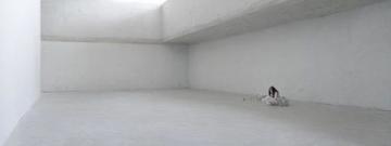 #古城鳳凰的美食探索#不可錯(cuò)過的鳳凰古城特色小吃清單