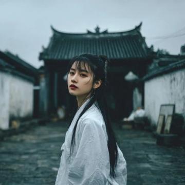 合肥游記: 三天不廢腿的逛吃攻略