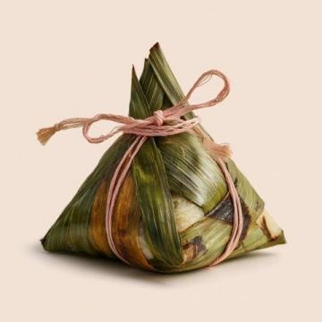 端午節(jié)的粽子:南北風(fēng)味各異,甜蜜咸香任你選