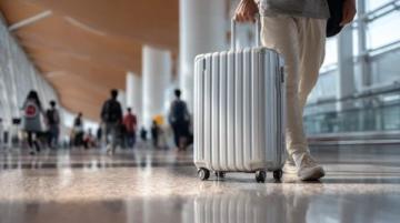 避開人潮,選擇反向旅游的5個地方